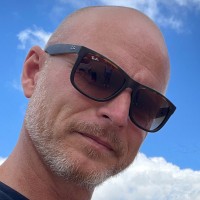 Anders Fransén