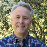 Tim Haddock, SPHR
