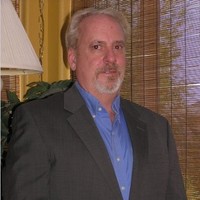 Bart Harrington