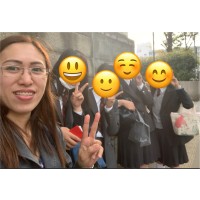 Arra Juvina Andres, Lpt