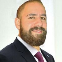 Ramy El-Khazen