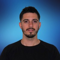 Mario Alberto Cataldi