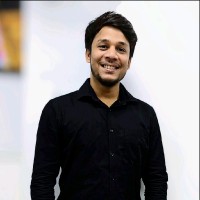Rishi Jaiswal
