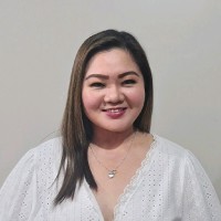 Sheila Marie Parungao