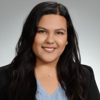 Leslie Vergara