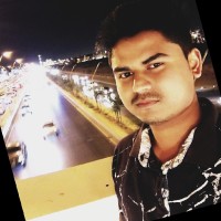 Ikbal Hossain