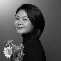Dung Phuong (Junnie)