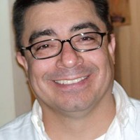 Juan G Ortiz