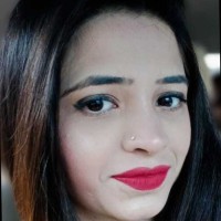 Aneesa Maryam
