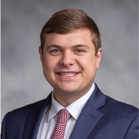 Steven Kranz