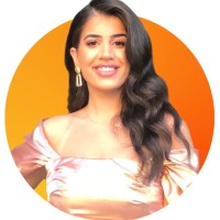 Imana Shaaban