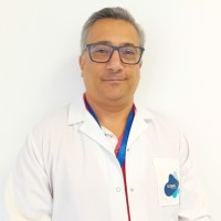 Luís Tavares