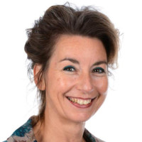 Françoise Balduin