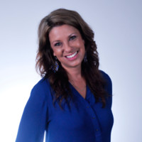 Denise P.