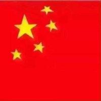 路晓晓