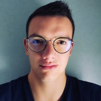 Thibault Piat