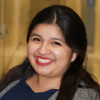 Christine Munoz-Aguilar, Lcsw, Ppsc