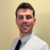 Adam Farrell