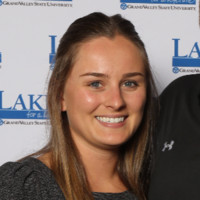 Heather Meerman