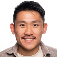Yang Fan Kaffa