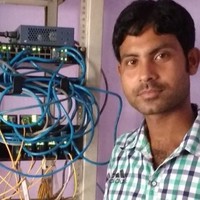 Basu dev Audhya