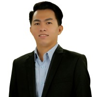 Jonnel Eñosa, Se,Rmp
