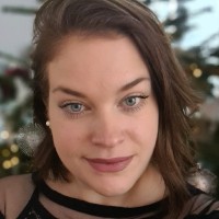 Emilie Nootens