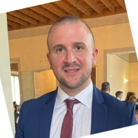 Mirko Di Staso