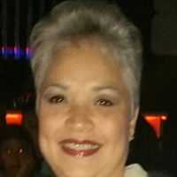 Ramonita Rivera