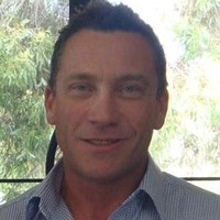Grant Viney