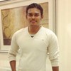 Karthik K