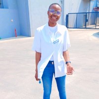 Mmathabo Ndhlovu