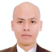 Julius Aquino Quirante