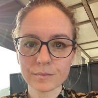 Katrine Herum