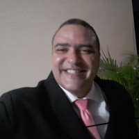Luciano Brito Dos Santos