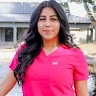 Judith Herrera