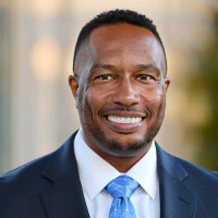 Dr. Victor (Vic) Baker, MBA, EILP, CMC