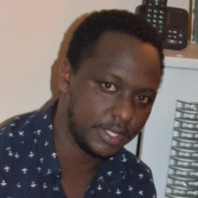 Olivier Shema