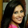Farhana Idris
