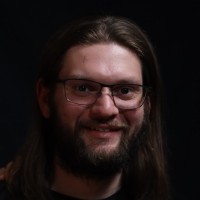 Zachary Chilcote