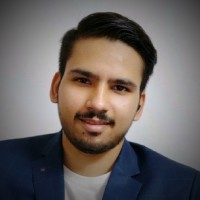 Parth Chopra