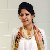 Manpreet Kaur Walia