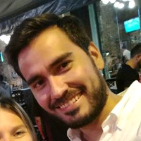 Juan Carlos Rodríguez Prato