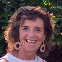 Marjan Hoekert