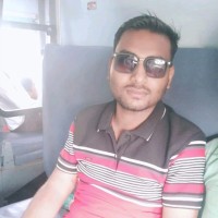 Brijesh Kumar