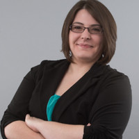 Mary Dowes, Cpa