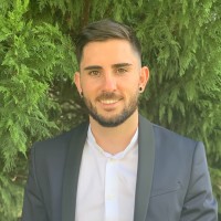 Cristian Tomàs Vergés