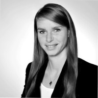 Carolin Siebeneck