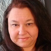 Michelle Miller