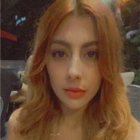 Yurdagül Sönmez